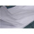 17G特级拷贝纸 雪梨纸 服装鞋帽礼品苹果包装纸 临摹纸 17g规格A2(42*60cm) 500张 17克(78*109厘米)/100张
