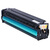 杰思特JT-CH211/541/321FC（通用版）硒鼓适用惠普M251n 251nw MFP M276n打印机粉盒 青色#