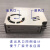 数字激光pm2.5/PM10颗粒物传感器模块雾霾检测室内空气质量监测 DSL-08(IIC通讯) 50元