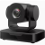 德力普 工业会议系统高清1080P摄像机摄像头 UV515-10CTS