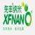 XFNANO；碳纳米管膜XFZ14 101059；1 片