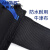 安格清洁AG8070 多功能清洁腰包 保洁物业清洁工具收纳包工具腰带 便携式小工具腰包3口袋