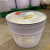 铎祥·溶剂型清洗剂·301SF·20kg/桶 20kg/桶