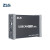 ZLG致远电子 USBCANFD系列高性能CANFD接口卡集1-2路CANFD接口 USBCANFD-100U