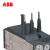 ABB 热继电器TA25-DU14M（10.0-14）