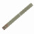 安景宸 焊材不锈钢电焊条 (316L) 2.5mm 5公斤/盒 A022