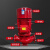 钰启隆 XBD立式单级消防泵 加压给水泵 消火栓自动喷淋稳压泵 单位:台 XBD-110kw 