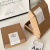 特硬飞机盒出卡打包材料小卡纸盒快递打包批发快递盒纸箱小礼物盒 飞机盒20个 中号（15x15x5cm）