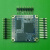 恒盾达 [NanoPi NEO Core核心板] H3超小核心板IoT开发板 NEO Core核心板(512M+8G)配排针