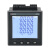 安科瑞APM系列 高精度电能质量分析仪 电能质量监测仪表 Profibus通讯电力仪表 APM800 (0.5s 级)