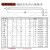 茵岙阙日本原装进口百利单根L型球头内六角扳手T系列 公制 T-2.5  2.5mm