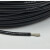 UL3135 30awg硅胶线  特软电源线 耐高温柔软导线 电线 蓝色50米价