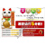 海康威视网络硬盘录像机DS-7808NB-K1/8P 电源适配器48V1.875A90W 原装