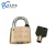 贵庆科技 GQT-20TL  挂锁  一锁通安全防盗电表箱小挂锁 双面内容可定制（单位：把）10把起订