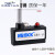 定制适用NBSKK磁性开关CS1-U/J/F D-A93C73气缸磁性感应器替SMC亚 NBSKK一体式SK-55 2米