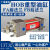 现货HOB40/50/63/80X50X100X150重型标准油缸液压油缸液压站油缸 HOB50*100