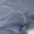 健将男士平角内裤2条装莱卡弹力棉柔软舒适透气青年中腰U凸裆四角裤 2条混色盒装 XL(170/90)