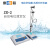 雷磁自动电位滴定仪ZD-2台式滴定器 产品编码640110N00