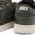 耐克（NIKE）男鞋经典款男士板鞋皮革防水耐磨舒适运动休闲鞋Dunk Low Retro Neutrals 46