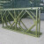 螺栓螺丝 标准贝雷片支撑架 花架螺栓 钢桥专用配件  钢栈桥 单位：个 定制 螺栓