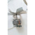 定制定制美厨热风循环商用 消毒柜风机220 强力高温循环罩极异步 科力尔双叶风机