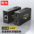 胜为DH2120AB HDMI网络延长器 RJ45传输高清HDMI 120米网线延伸信号放大器 一对