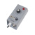 振动盘控制器铁壳振动盘控制器5A调速器送料控制器调速开关 塑壳5A(不带输出线)