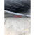 防滑输送皮带传送带粮食输送机传动带人字花纹橡胶v型输送带皮带 4层帆布夹层8.5mm厚 600