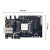 璞致FPGA开发板 KU040 KU060 Kintex Ultrascale PCIE HDMI KU060 普票 低速ADDA套餐