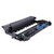 格之格NT-DB2350(商用专业版)鼓组件兼容DR-2350适用Brother HL-2560DN/HL-2260D/DCP-7180DN 10000页 黑色