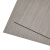 初构想免漆实木板材定板贴面装饰面板银丝饰面板uv板背景墙kd饰板材 12毫米