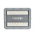 通明电器 TORMIN ZY8108-L50 LED泛光灯 厂房车间仓库设备补充照明灯具 50W