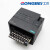 用于S7 200SMT输入仿真板CR60 SR20 30 40学习调试板 SMART-20通用款