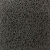 工厂PVC塑胶拉丝红地毯防水防滑迎宾除尘门垫丝圈地垫可定制尺寸 灰色 1.2*18米(10mm厚)整卷
