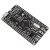 丢石头 STM32开发板 STM32核心板 ARM开发板 嵌入式单片机学习板 STM32F103C8T6 Feather Pro 1盒