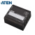 ATEN 宏正 UCE32100 4 端口 USB 2.0 CAT 5 延长器 (100m) 