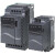 西门子变频器 VFD007E43T VFD015E43T VFD022E43A VFD007E21T