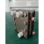 B pro系列耐高压300-3000mlPEM电解槽吸氢机富氢水机SPE技术电解 600ml