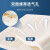 paratexECO乳胶床垫 94%含量泰国原芯进口天然乳胶加厚垫 1.8x2米厚7.5cm 150*200cm 5cm厚85D 高端特拉雷