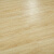 科威顿强化复合地木地板12mm家用卧室防水耐磨商用厂家直销处理 B661(10mm裸板) 平米