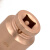 维度 铍青铜防爆风动套筒头（C=1-1/2） 85mm BE110A-85