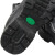 世达（SATA）FF0103A-38 标准款保护足趾电绝缘安全鞋38码/双 可定制