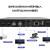 SDI编码器 HDMI编码器 NDI编码器 高清4K SRT RTMP H265直播推流