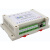 8路网络继电器模组 IO控制板MODBUS TCP/RTU工业级物联网工控板 12VDC OMRON 12VDC OMRON欧姆龙抗浪涌支持云NPN和P