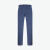 雅戈尔（YOUNGOR）套西裤子男西服裤西装裤西裤羊毛材质商场同款秋冬季保暖 蓝灰 165/76A