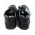 世达（SATA）FF0003基本款保护足趾电绝缘安全鞋36码*1双