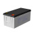 理士电池(LEOCH)DJM12200S铅酸免维护蓄电池适用于UPS电源EPS电源直流屏专用蓄电池12V200AH