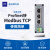 Profinet转modbus tcp主从站网关PN通讯信协议转换器总线模块GSD smart PLC通讯板