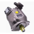 SDF 油泵 型号:A10VS71 几何排量71c YOUSHEN配YT-001阀块 货期60天