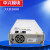中兴通信电源ZXDU68 S601 -48V600A高频开关电源2米高室内ZXD3000 ZXD3000